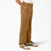 Pantaloni da carpentiere in tela Duck per ragazzi, taglie 4-20 Pantaloni da carpentiere in tela Duck per ragazzi, taglie 4-20