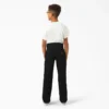 Pantaloni da carpentiere in tela Duck per ragazzi, taglie 4-20 Pantaloni da carpentiere in tela Duck per ragazzi, taglie 4-20