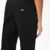 Pantaloni da carpentiere in tela Duck per ragazzi, taglie 4-20 Pantaloni da carpentiere in tela Duck per ragazzi, taglie 4-20