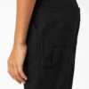 Pantaloni da carpentiere in tela Duck per ragazzi, taglie 4-20 Pantaloni da carpentiere in tela Duck per ragazzi, taglie 4-20