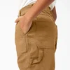 Pantaloni da carpentiere in tela Duck per ragazzi, taglie 4-20 Pantaloni da carpentiere in tela Duck per ragazzi, taglie 4-20