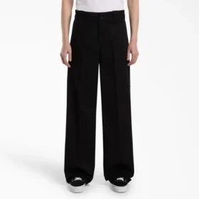 Pantaloni da donna 247 a vestibilità ampia