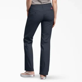 Pantaloni da donna Flex dalla vestibilità comoda