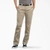 Pantaloni da donna Flex Slim Fit Pantaloni da donna Flex Slim Fit