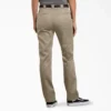 Pantaloni da donna Flex Slim Fit Pantaloni da donna Flex Slim Fit