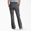 Pantaloni da donna Flex Slim Fit Bootcut Pantaloni da donna Flex Slim Fit Bootcut