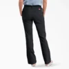 Pantaloni da donna Flex Slim Fit Bootcut Pantaloni da donna Flex Slim Fit Bootcut