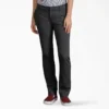 Pantaloni da donna Perfect Shape Straight Fit Pantaloni da donna Perfect Shape Straight Fit
