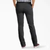 Pantaloni da donna Perfect Shape Straight Fit Pantaloni da donna Perfect Shape Straight Fit