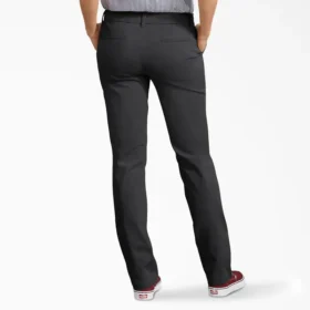 Pantaloni da donna Perfect Shape Straight Fit