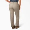 Pantaloni da donna Plus Flex dalla vestibilità comoda Pantaloni da donna Plus Flex dalla vestibilità comoda