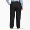 Pantaloni da donna Plus Flex dalla vestibilità comoda Pantaloni da donna Plus Flex dalla vestibilità comoda