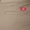 Pantaloni da donna Plus Flex dalla vestibilità comoda Pantaloni da donna Plus Flex dalla vestibilità comoda