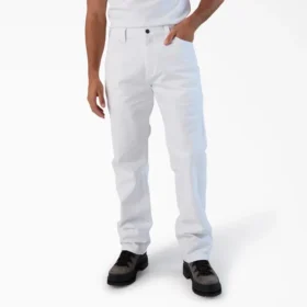 Pantaloni da imbianchino