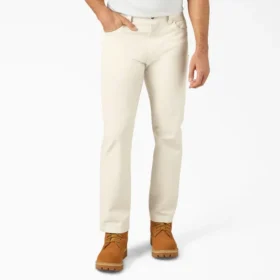 Pantaloni da imbianchino
