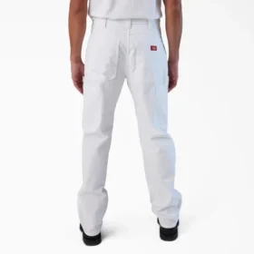 Pantaloni da imbianchino