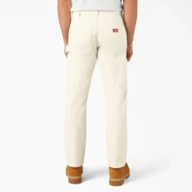 Pantaloni da imbianchino