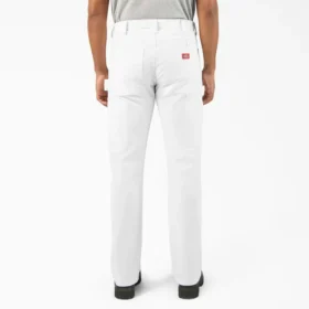 Pantaloni da imbianchino in tela Flex Duck
