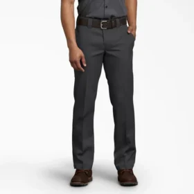 Pantaloni da lavoro 873 Flex Slim Fit