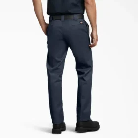 Pantaloni da lavoro 873 Slim Fit