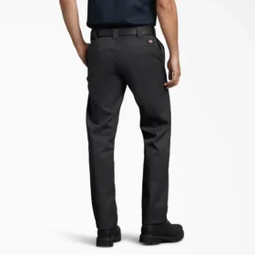 Pantaloni da lavoro 873 Slim Fit