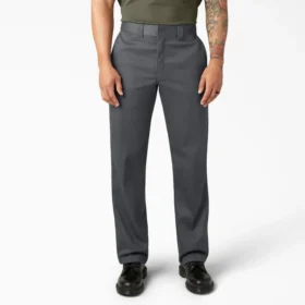 Pantaloni da lavoro 874® Flex
