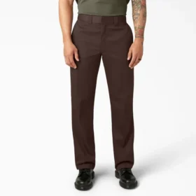 Pantaloni da lavoro 874® Flex