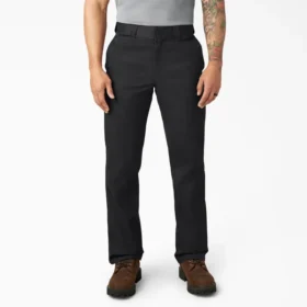 Pantaloni da lavoro 874® Flex