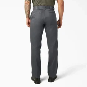 Pantaloni da lavoro 874® Flex