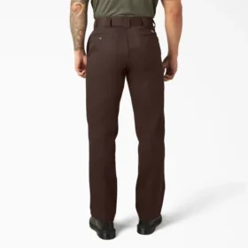 Pantaloni da lavoro 874® Flex
