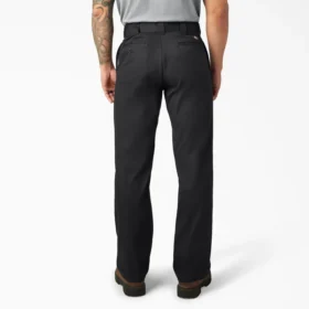Pantaloni da lavoro 874® Flex