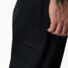 Pantaloni da lavoro a vestibilità ampia Mike Anderson Pantaloni da lavoro a vestibilità ampia Mike Anderson