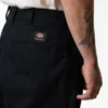 Pantaloni da lavoro a vestibilità ampia Mike Anderson Pantaloni da lavoro a vestibilità ampia Mike Anderson