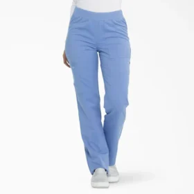 Pantaloni da lavoro Balance da donna