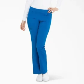 Pantaloni da lavoro Balance da donna