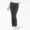 Pantaloni da lavoro Balance da donna Pantaloni da lavoro Balance da donna