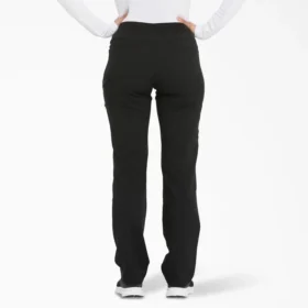 Pantaloni da lavoro Balance da donna