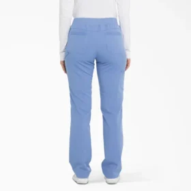 Pantaloni da lavoro Balance da donna