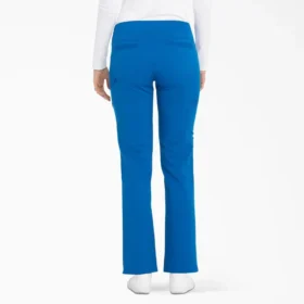Pantaloni da lavoro Balance da donna