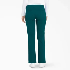 Pantaloni da lavoro Balance da donna