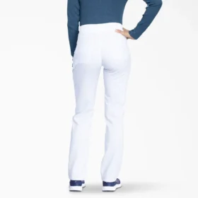 Pantaloni da lavoro Balance da donna
