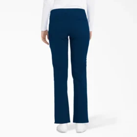 Pantaloni da lavoro Balance da donna