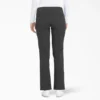 Pantaloni da lavoro Balance da donna Pantaloni da lavoro Balance da donna