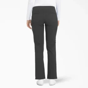 Pantaloni da lavoro Balance da donna