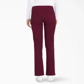 Pantaloni da lavoro Balance da donna