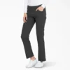 Pantaloni da lavoro Balance da donna Pantaloni da lavoro Balance da donna