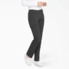 Pantaloni da lavoro Balance da donna Pantaloni da lavoro Balance da donna
