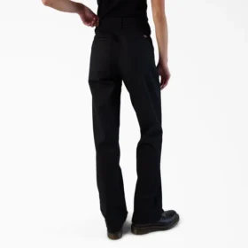 Pantaloni da lavoro bootcut Super Flex da donna