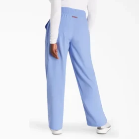 Pantaloni da lavoro cargo Eds Nxt da donna