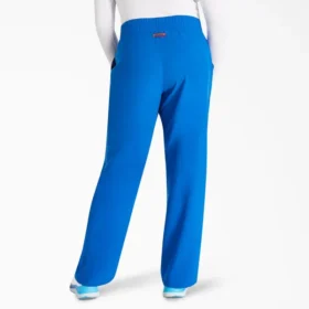 Pantaloni da lavoro cargo Eds Nxt da donna